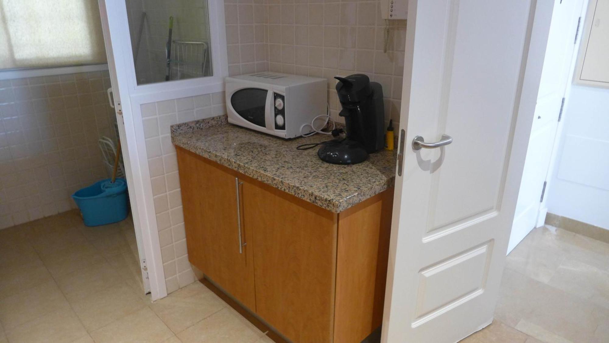 Quiet Family Apartment, 4 Pools, Close To The Beach And Golf, La Marina Alcaidesa 9 02 Zewnętrze zdjęcie