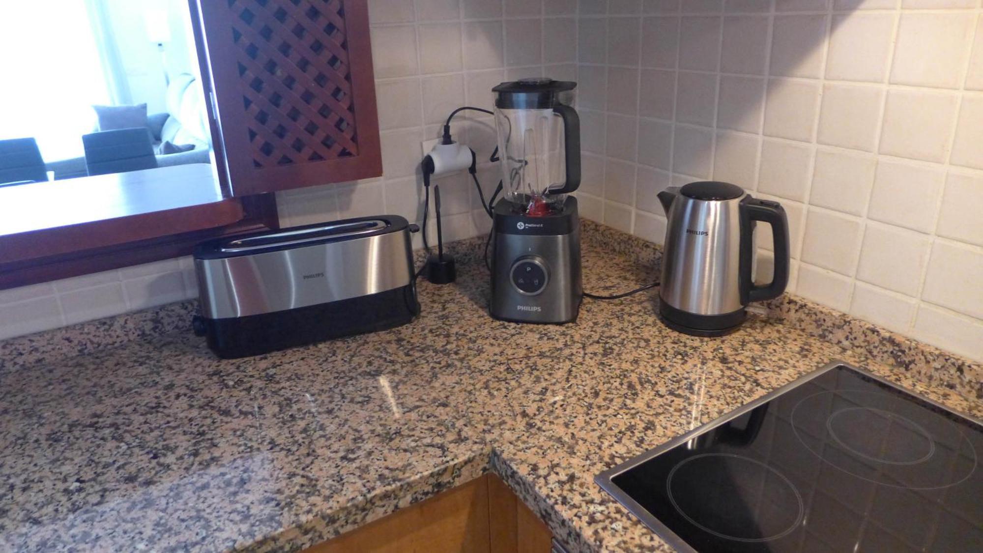 Quiet Family Apartment, 4 Pools, Close To The Beach And Golf, La Marina Alcaidesa 9 02 Zewnętrze zdjęcie